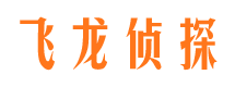 揭东市场调查